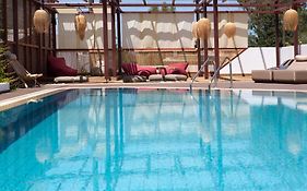 Kalypso Hotel